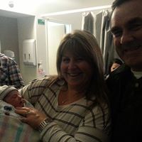 Neil Stephens Photo 11