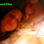 Michelle Gillis Photo 25
