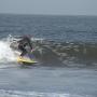 Michael Meier Photo 18