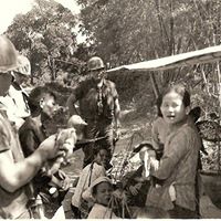 Charles Clements Photo 20