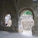 Christine Abbey Photo 22