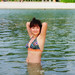 Julia Le Photo 29
