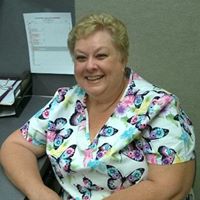 Tracy Rhoads Photo 25