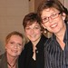 Susan Rankin Photo 40