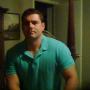Billy York Photo 14