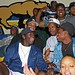 Geoffrey Travis Photo 11