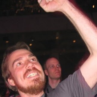 Scott Schrader Photo 25