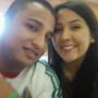 Elizabeth Quezada Photo 19