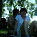 Jay Barton Photo 13