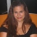 Cindy Himel Photo 8