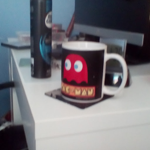 Scott Armstrong Photo 51 Scott Armstrong Photo 51