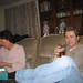 Christine Sanders Photo 43