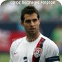 Carlos Bocanegra Photo 12