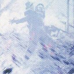 Russell Hargrove Photo 3