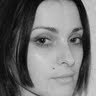 Diana Horn Photo 20