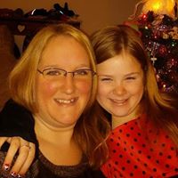 Melissa Grubb Photo 11