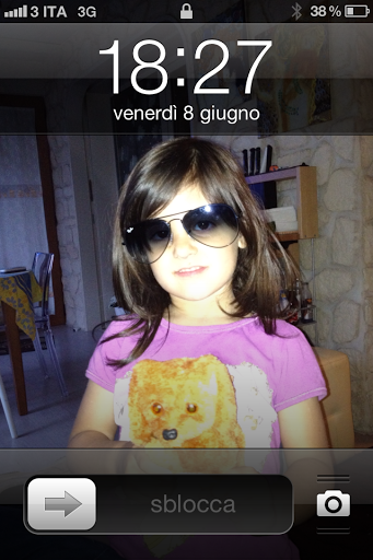 Marco Catania Photo 5