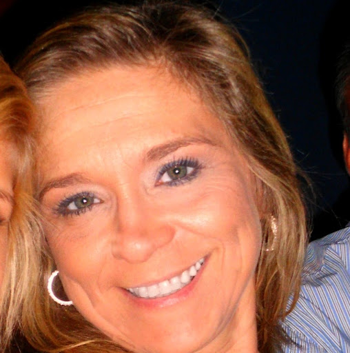 Cindy Knight Photo 21