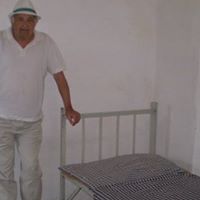 John Cousins Photo 25