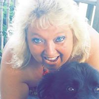 Pam Phipps Photo 7