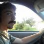 John Stahl Photo 49