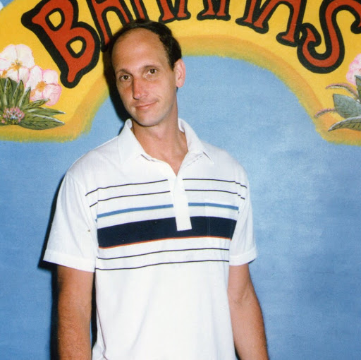 Mark Howell Photo 44