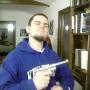 Matthew Purcell Photo 13