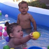 Rhonda Ramirez Photo 21