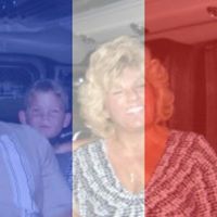 Martha Sharpe Photo 2