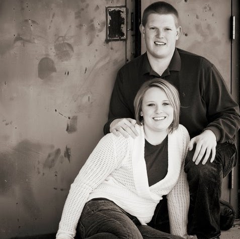 James Burnett Photo 12