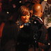 Janet Taylor Photo 37
