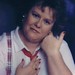 Carolyn Perkins Photo 30