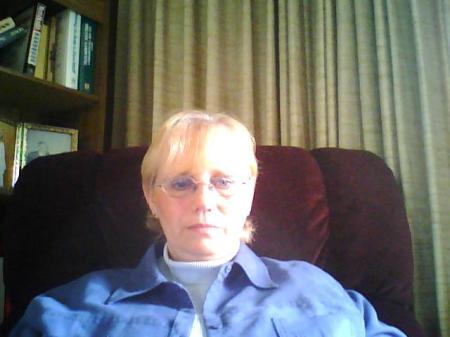 Linda Willis Photo 20