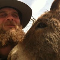 Daniel Kerr Photo 21