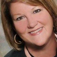 Elizabeth Harbert Photo 2