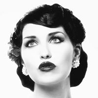 Robyn Welsh Photo 10