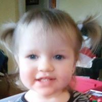 Cindy Loftis Photo 8