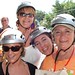 Laura Litz Photo 8