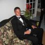 Steven Dean Photo 33