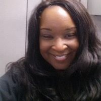 Kimberly Livingston Photo 27