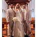 Julie Wasserman Photo 23