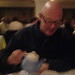 Michael Olin Photo 15