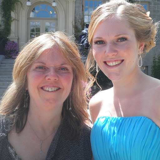 Lori Mason Photo 17