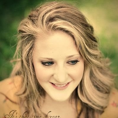 Aubrey Ross Photo 8