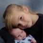 Debbie Watts Photo 19