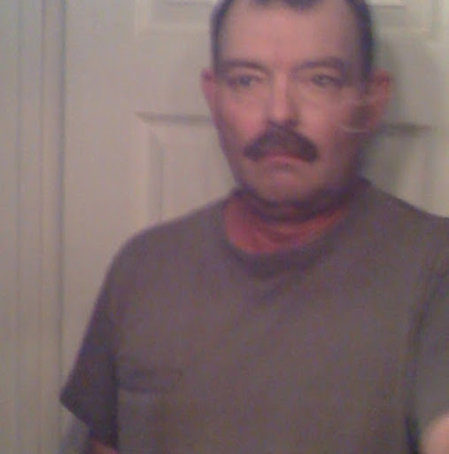 Robert Hintz Photo 10