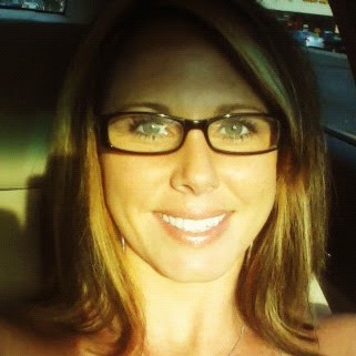 Traci Jackson Photo 35