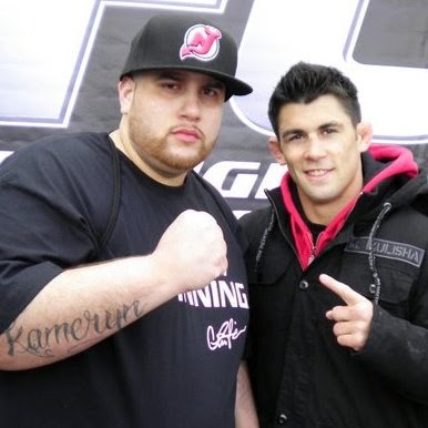 Harry Colon Photo 31 Harry Colon Photo 31