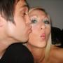 Kimberly Tyler Photo 18