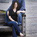 Stephanie Todd Photo 33